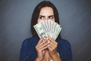 AdobeStock_189658368_Preview